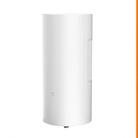 Máy Hút Ẩm Xiaomi Mijia 22L