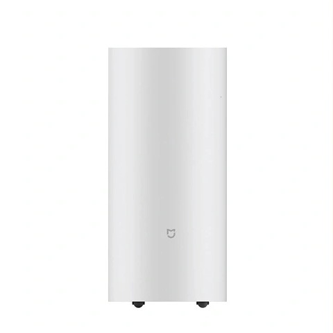 Máy Hút Ẩm Xiaomi Mijia 22L