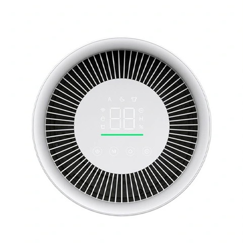 Máy Hút Ẩm Xiaomi Mijia 50L