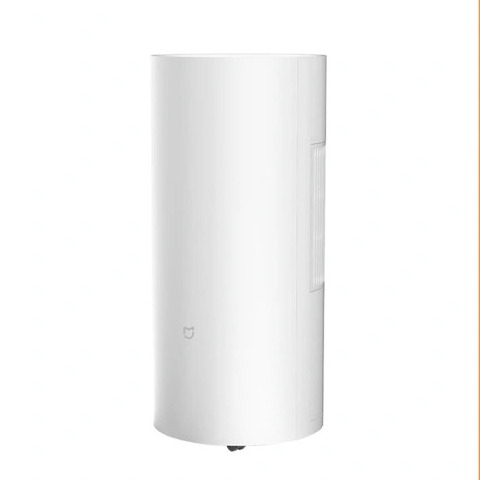 Máy Hút Ẩm Xiaomi Mijia 50L