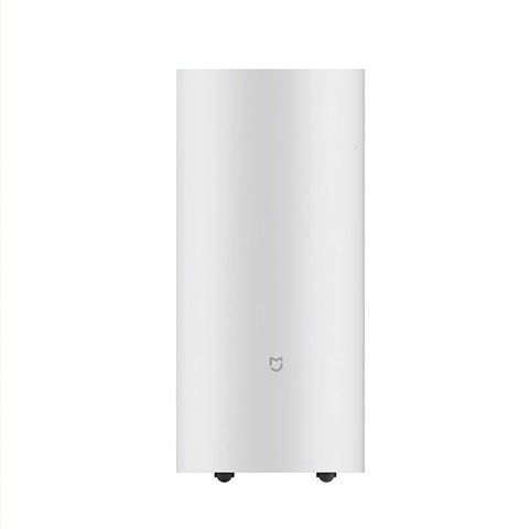 Máy Hút Ẩm Xiaomi Mijia 50L