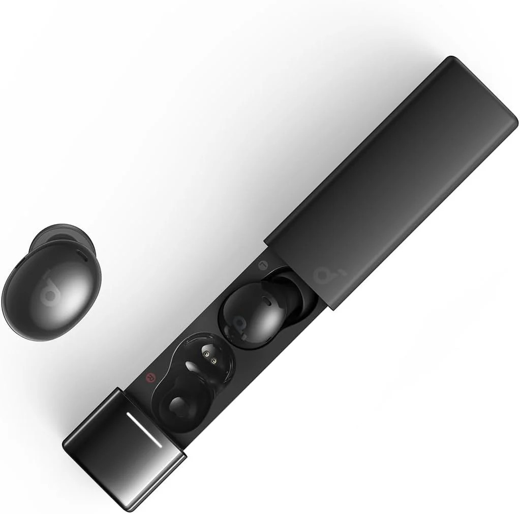 Anker Soundcore A30i
