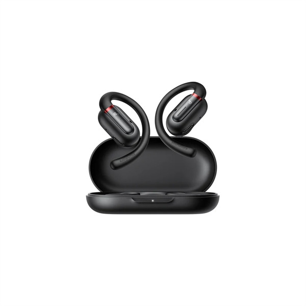 Anker Soundcore V30i