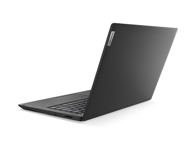 Laptop Lenovo IdeaPad Slim 3-14ARE05 81W30058VN