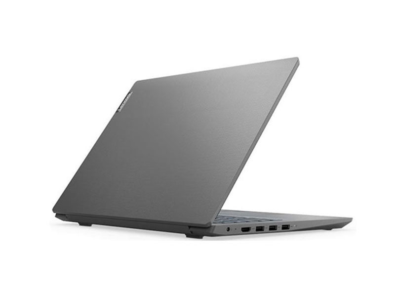 Laptop Lenovo V14-IIL 82C400X3VN