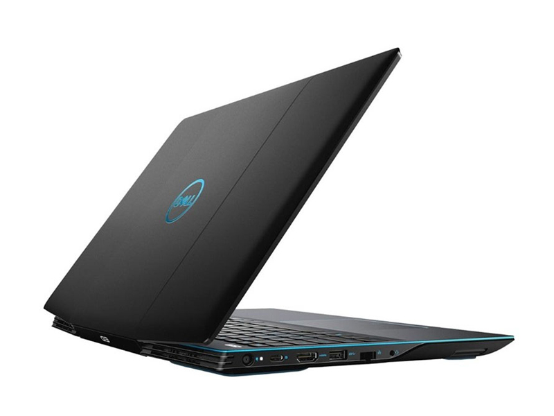 Laptop Dell Gaming G3 15 3500 70223130