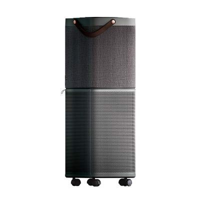 Electrolux Pure A9