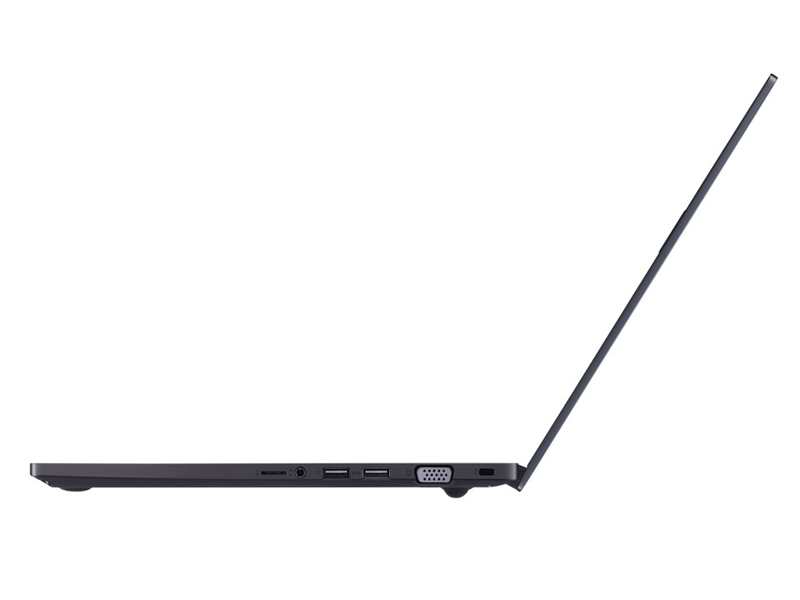 Laptop Asus ExpertBook P2451FA-EK0261
