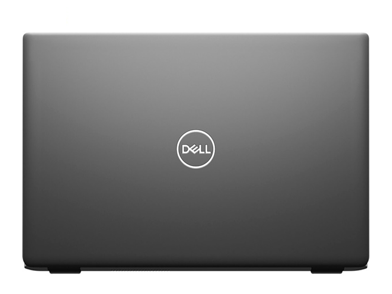 Laptop Dell Latitude 3510 70233210