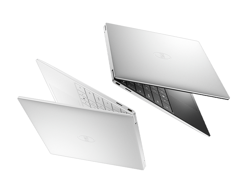 Laptop Dell XPS 13 9310 JGNH61
