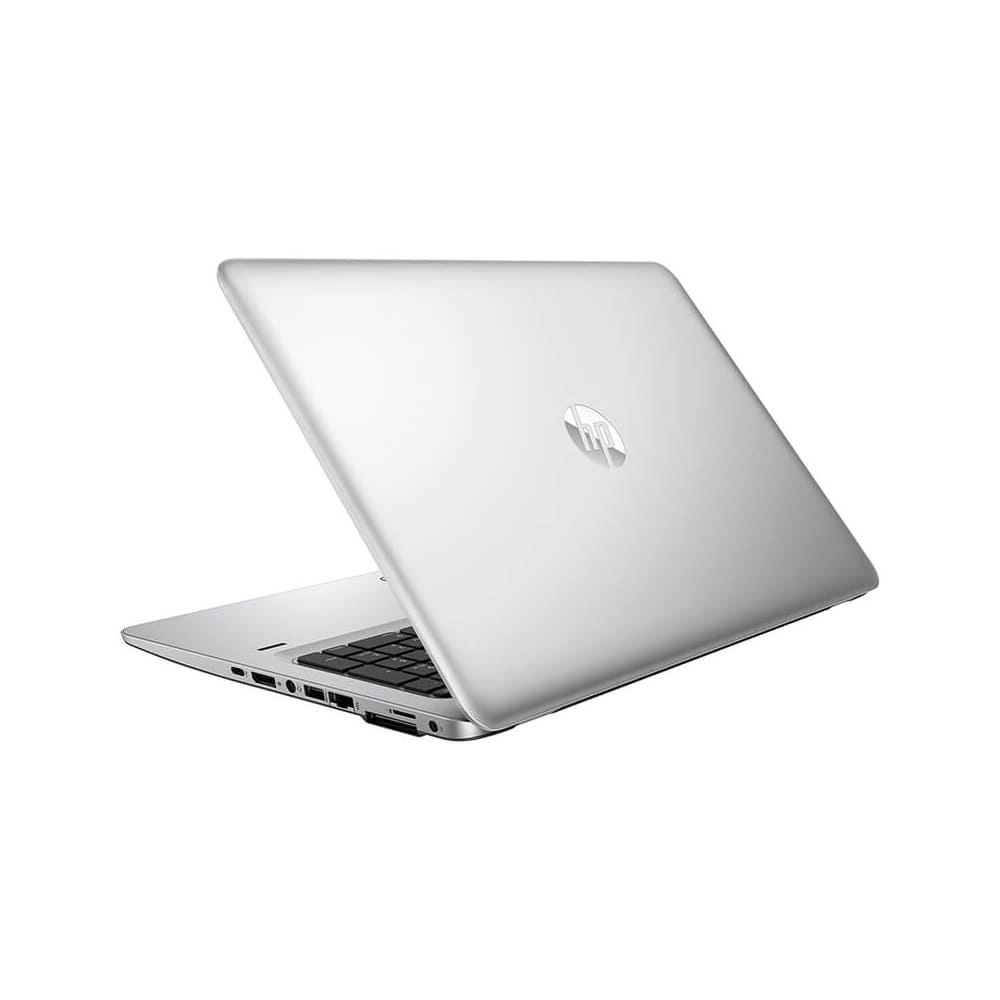 HP Elitebook 850 G3 Core i7 6600U | 8GB | 256GB | 15.6" full HD | Win 10