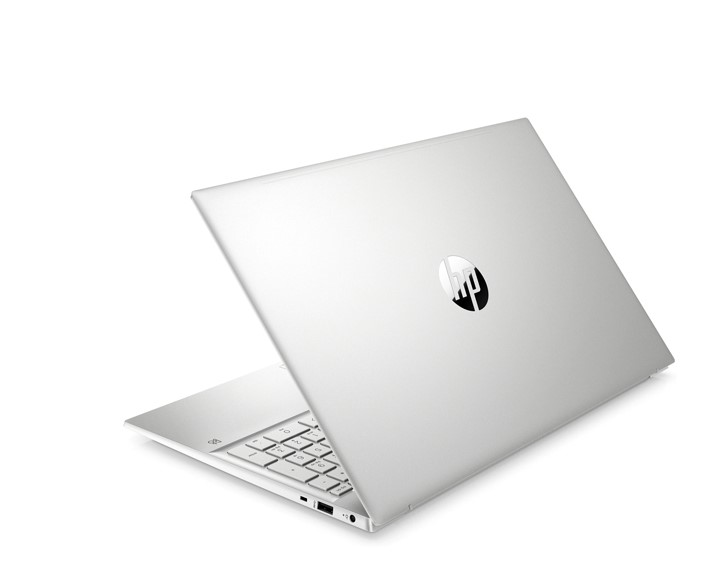Laptop HP Pavilion 15-eg0542TU 4P5G9PA Core i3-1125G4 | 4GB | 256GB | Intel® UHD | 15.6-inch FHD | Win11