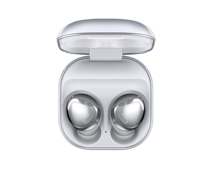 Tai Nghe Bluetooth Samsung Buds Pro