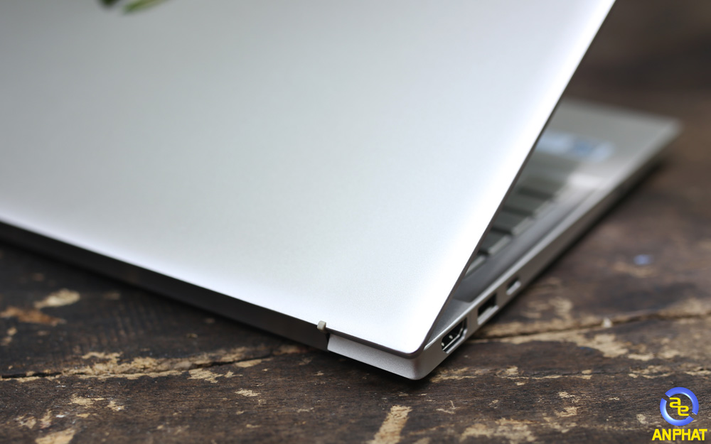 Laptop HP Pavilion 15-eg1037TU 5Z9V0PA Core™ i5-1155G7 | 8GB | 512GB | Intel® Iris® Xe | 15.6 inch FHD | Win 11