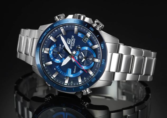 casio eqb 700 2adr