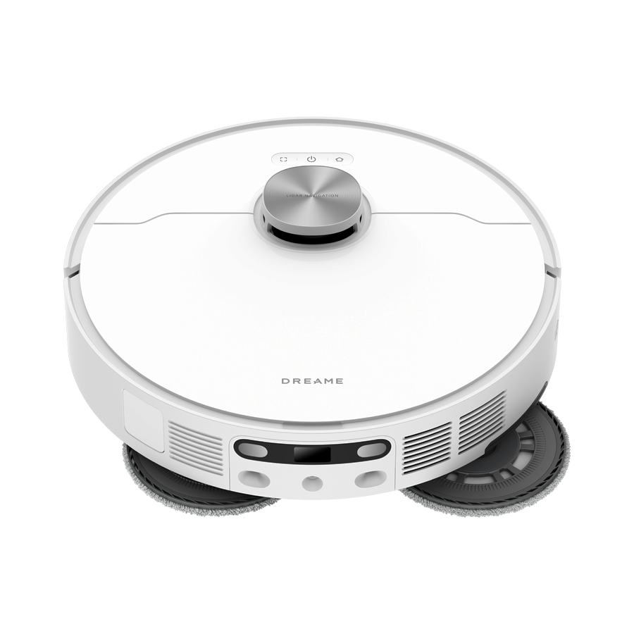 Dreame L10S Ultra Gen 2