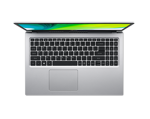 Laptop Acer Aspire 5 A515-56-36UT