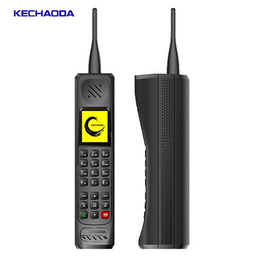 Điện thoại Kechaoda 888