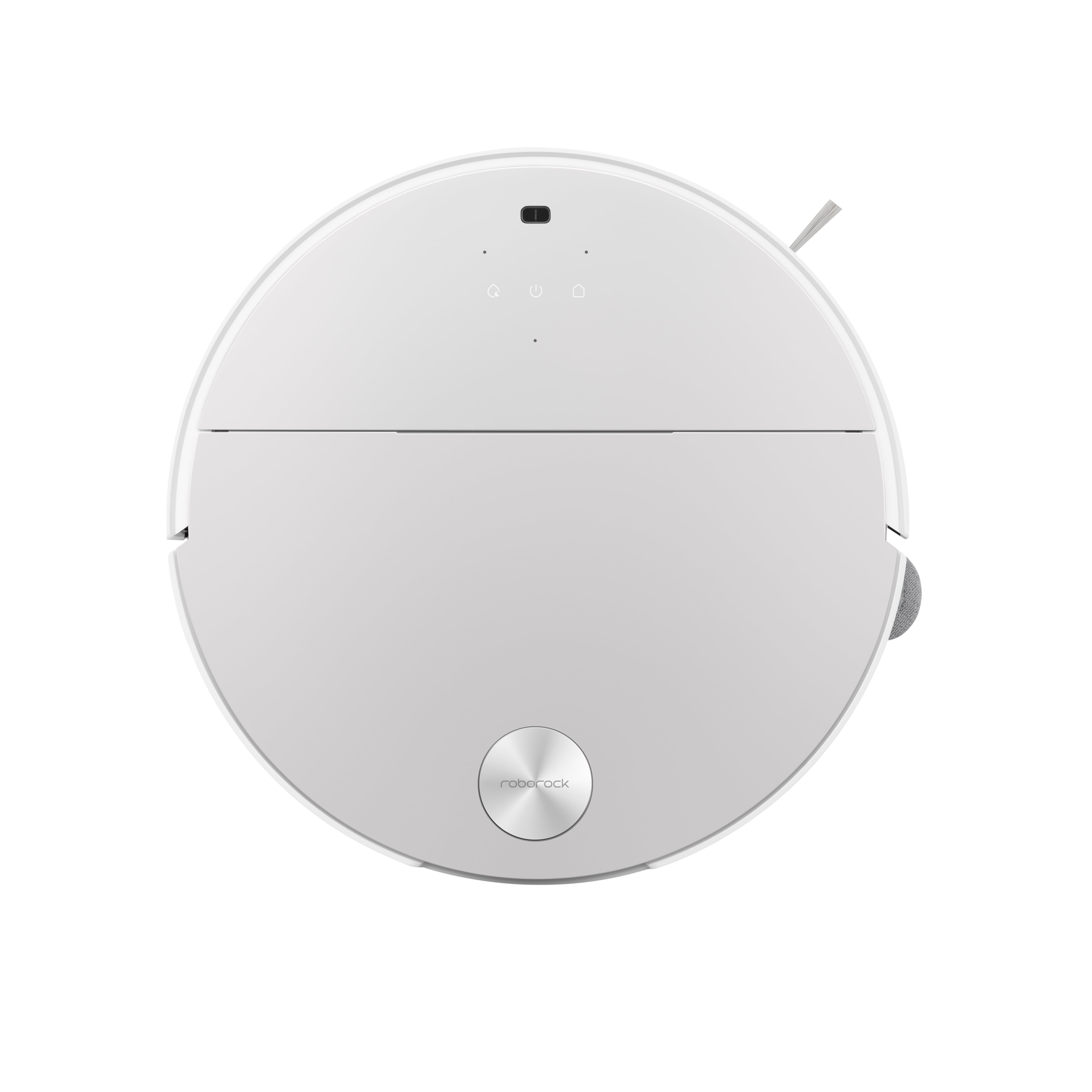 Roborock Saros 10