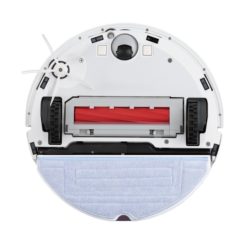 Roborock S7