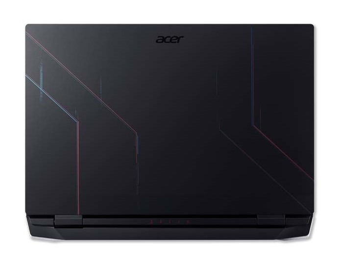 Laptop Acer Gaming Nitro 5 Tiger AN515-58-52SP NH.QFHSV.001