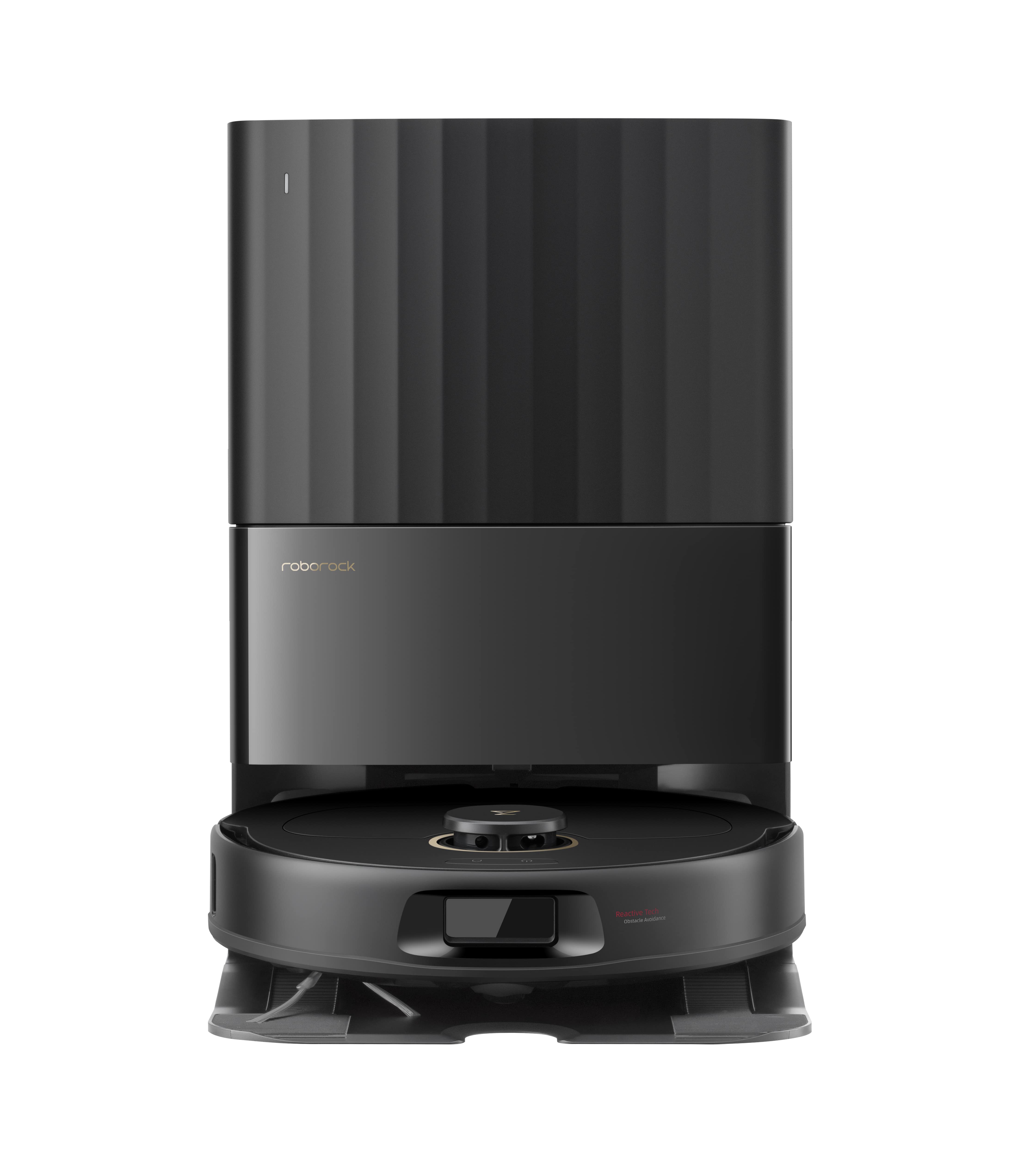 Roborock QRevo 5AE - Quốc Tế - Bảo hành tận nhà