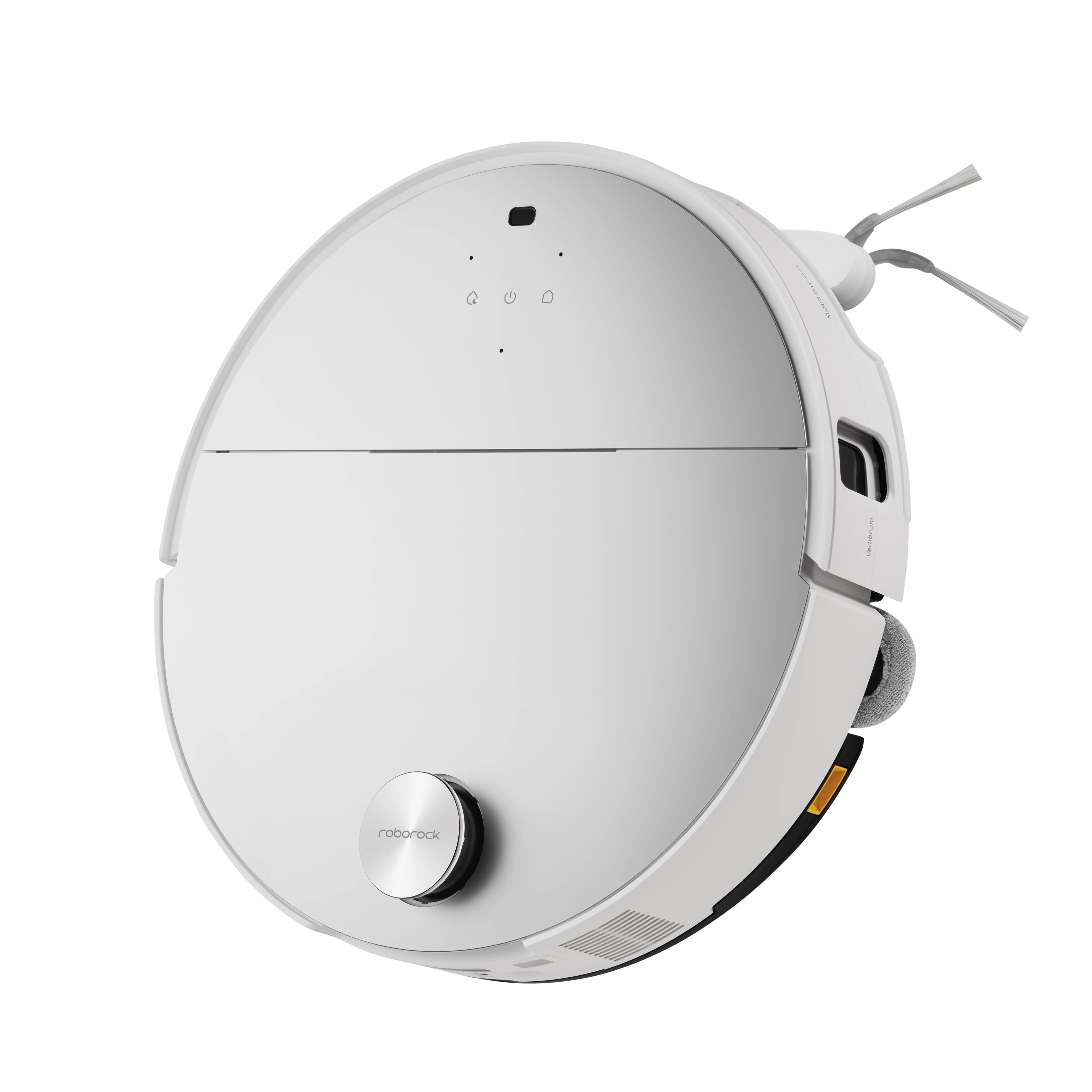 Roborock Saros 10