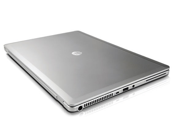 HP Elitebook Folio 9470m Core i5 3427U | 8GB | 128GB | 14" HD+ | Win 10