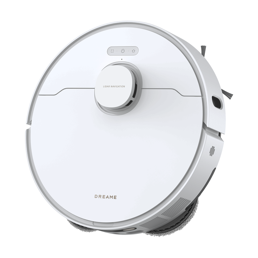 Dreame L30S Ultra