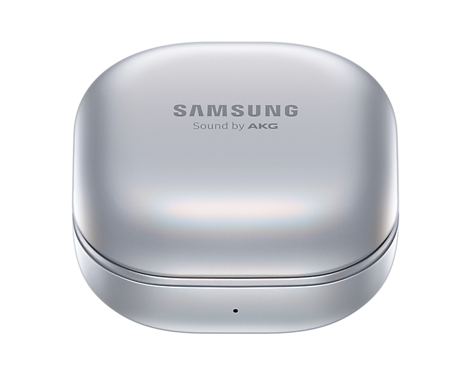 Tai Nghe Bluetooth Samsung Buds Pro