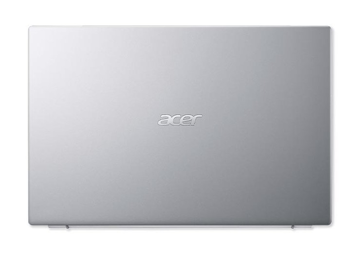 Laptop Acer Aspire 3 A315-58-35AG NX.ADDSV.00B