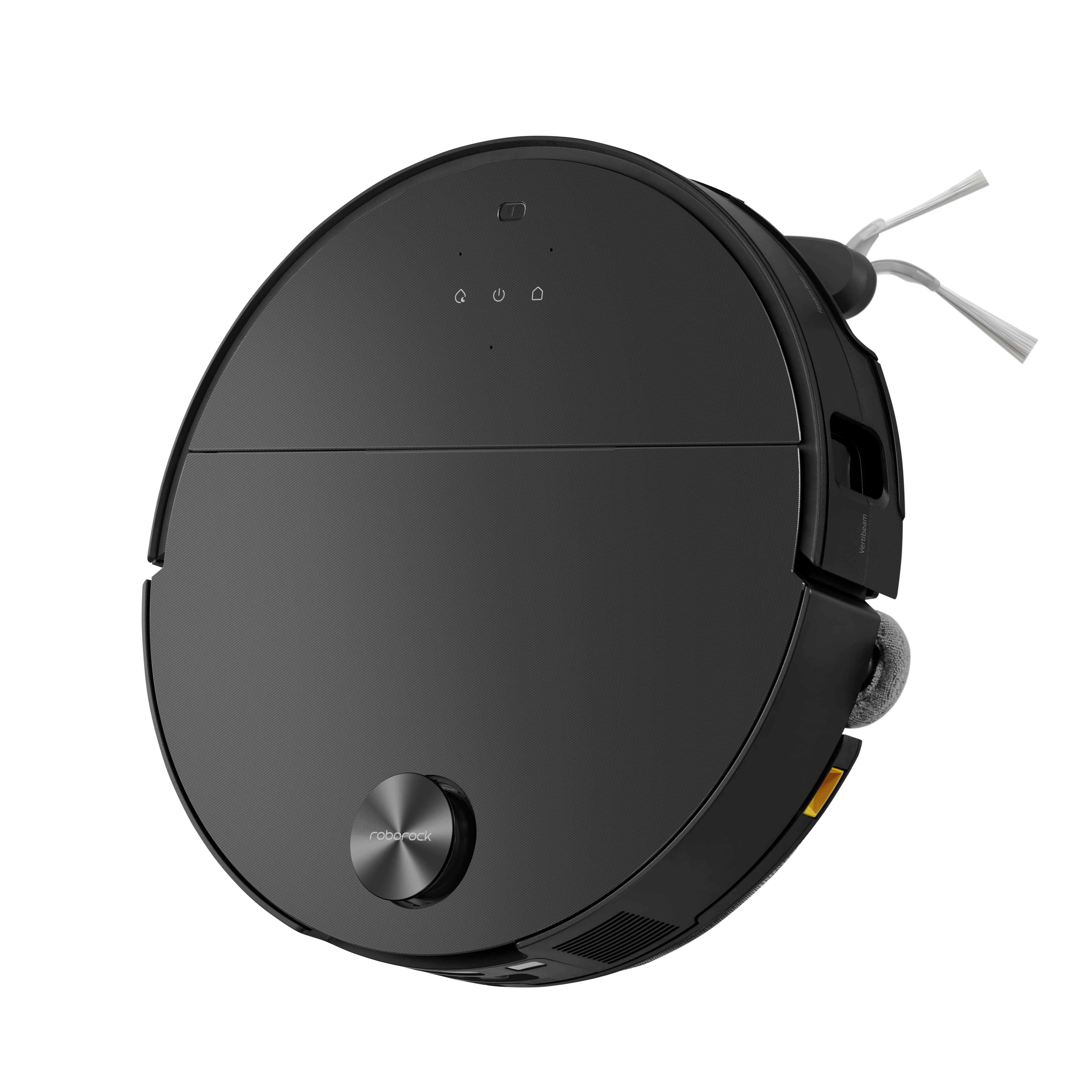 Roborock Saros 10