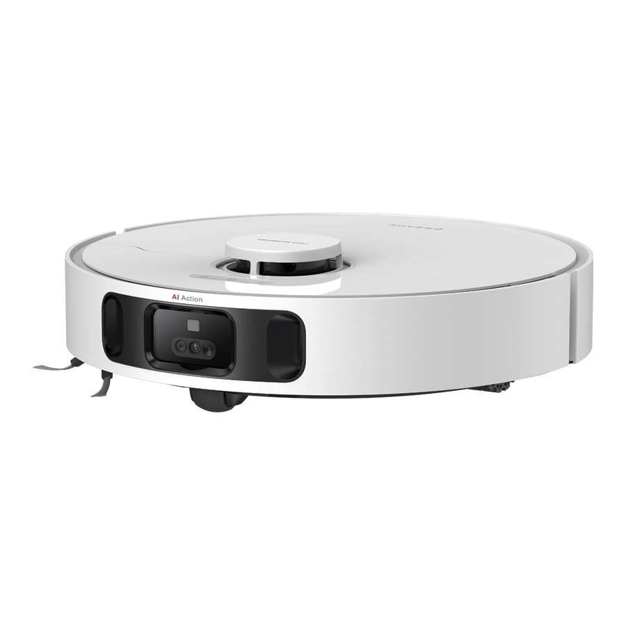 Dreame L30S Ultra
