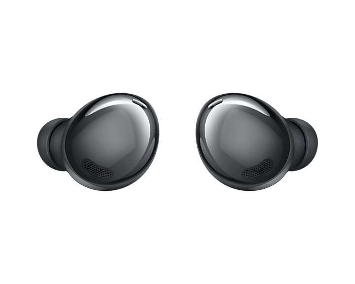 Tai Nghe Bluetooth Samsung Buds Pro