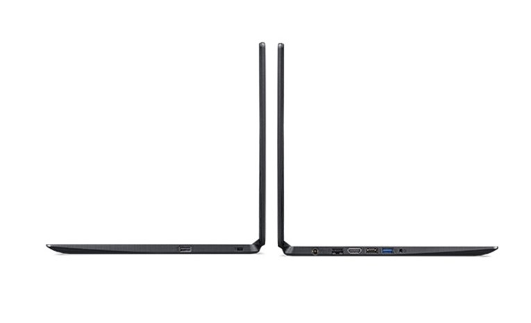 Laptop Acer Aspire 3 A315-56-58EG NX.HS5SV.00J