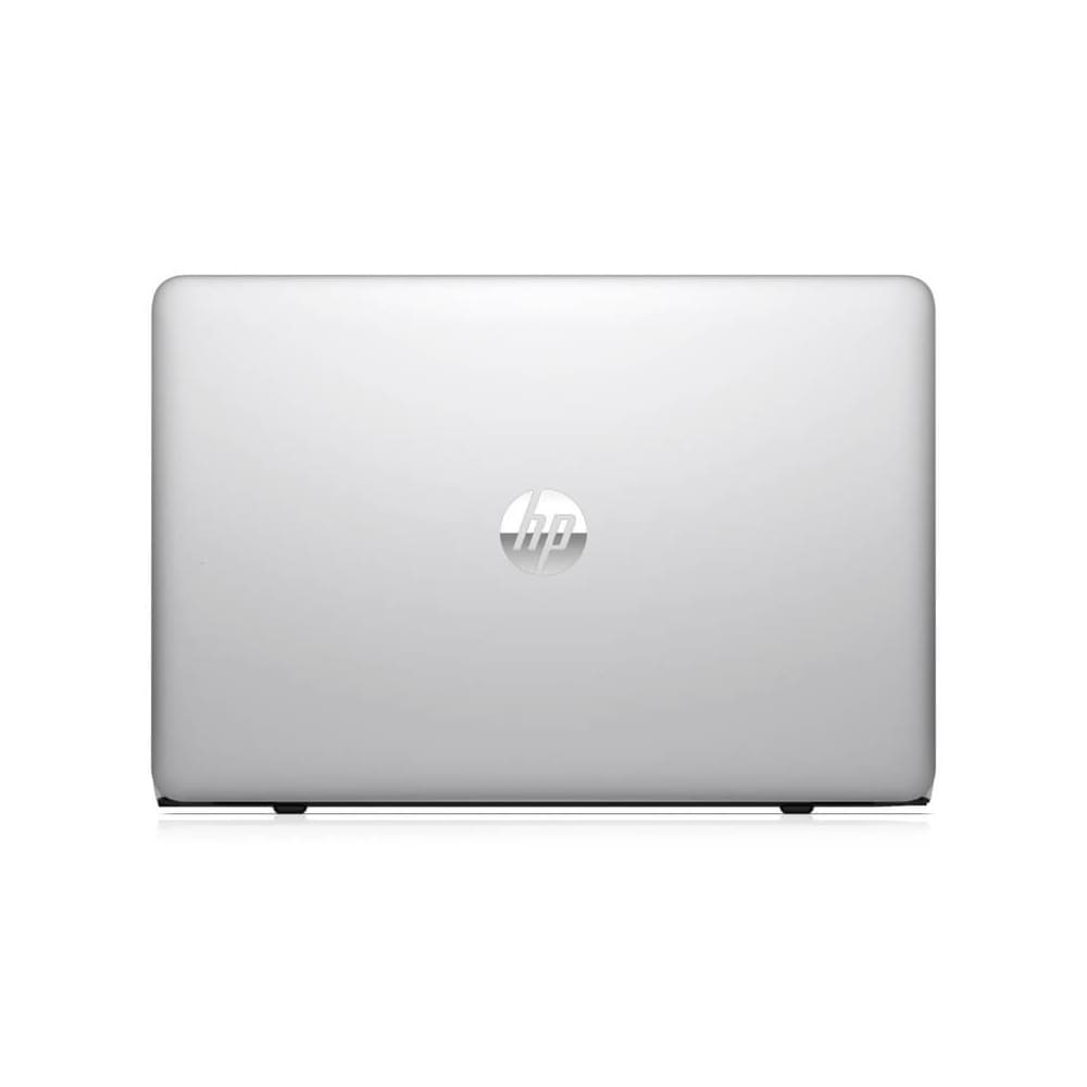 HP Elitebook 850 G3 Core i7 6600U | 8GB | 256GB | 15.6" full HD | Win 10