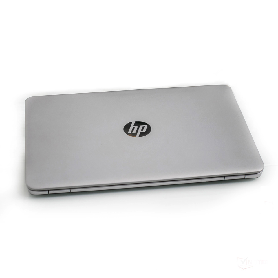 HP Elitebook 820 G3 Core i5 6300U | 8GB | 256GB | 12.5" HD+ | Win 10