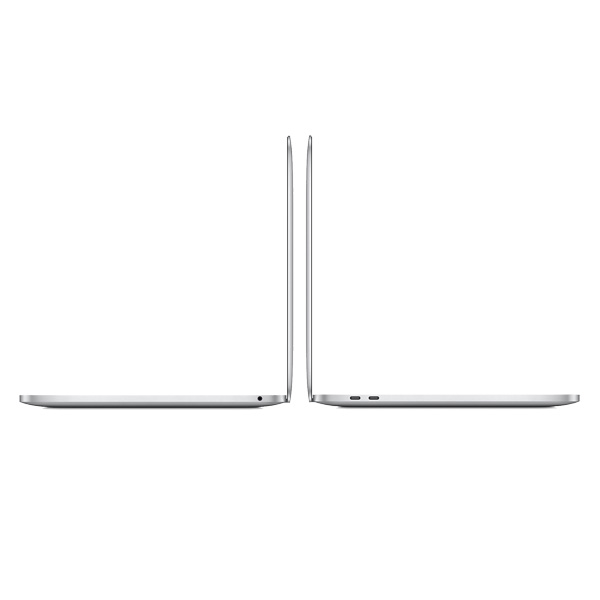 MacBook Pro M1 2020