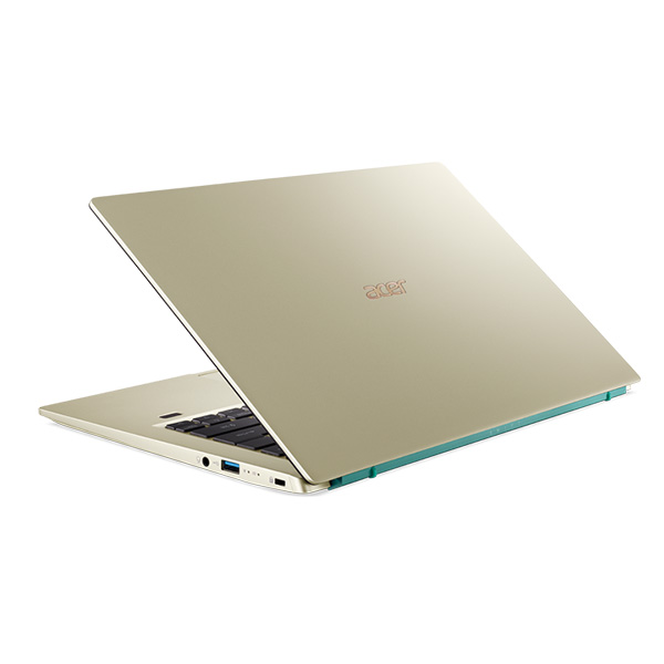 Laptop Acer Swift 3x SF314-510G-57MR NX.A10SV.004
