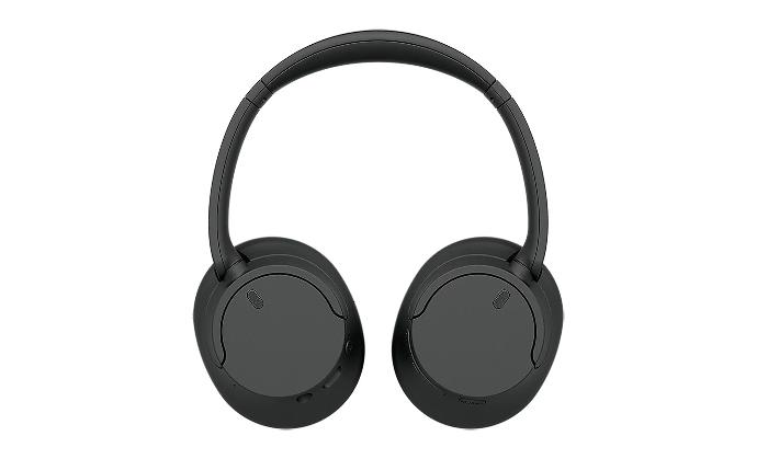 Tai nghe không dây chống ồn SONY WH-CH720N