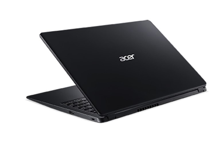 Laptop Acer Aspire 3 A315-56-58EG NX.HS5SV.00J