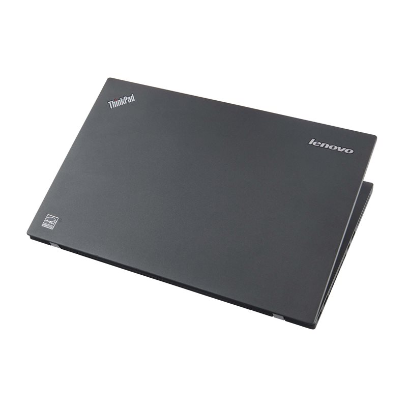 Lenovo ThinkPad T450 Core i5 | 4GB | 120GB | 14" HD+ | Win 10
