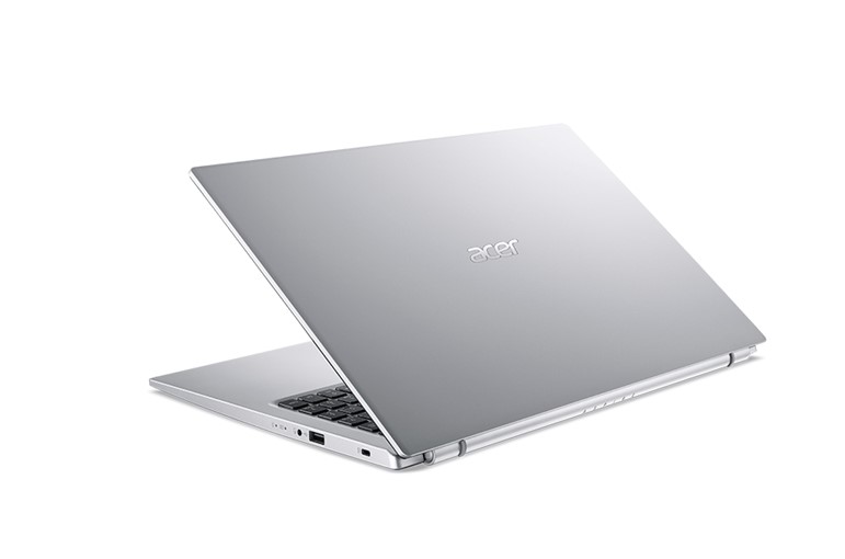 Laptop Acer Aspire 3 A315-58G-50S4 NX.ADUSV.001