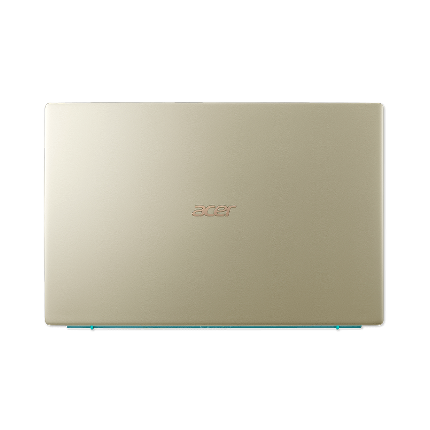 Laptop Acer Swift 3x SF314-510G-57MR NX.A10SV.004