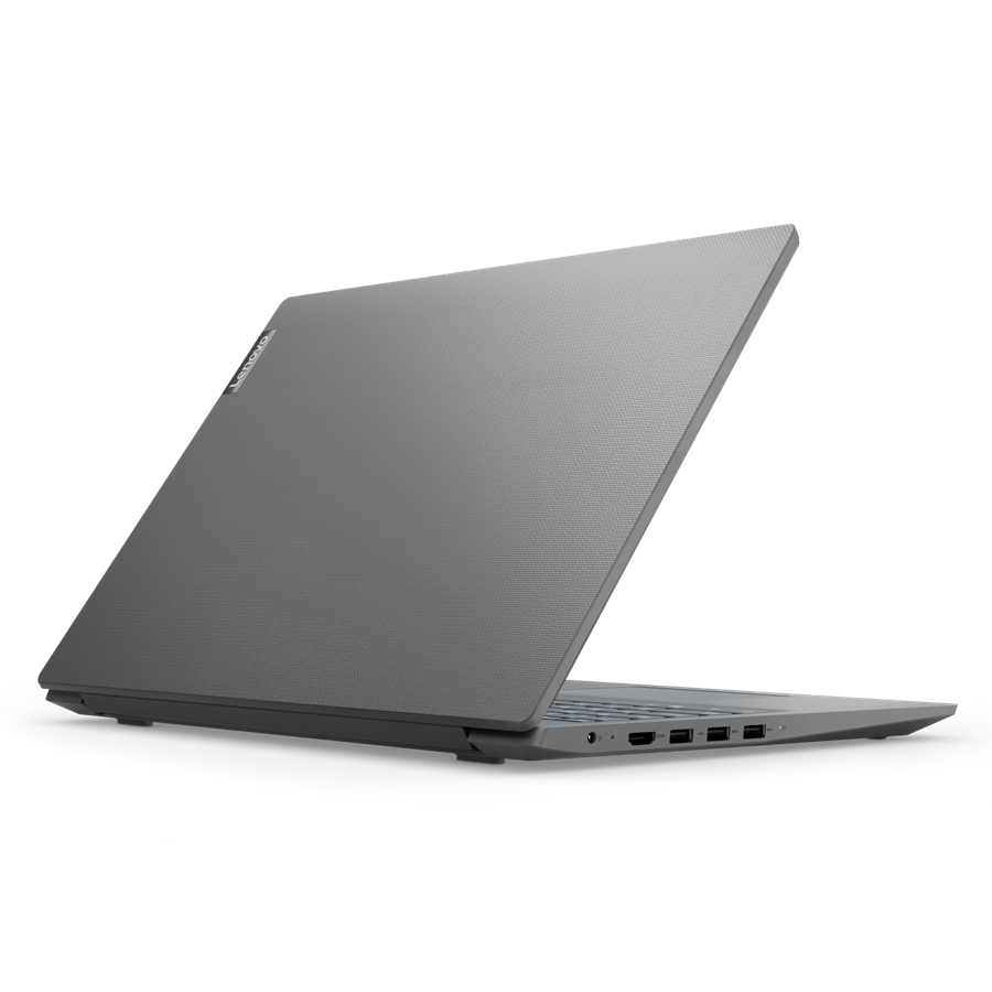Laptop Lenovo V15-IIL 82C500SSVNI7