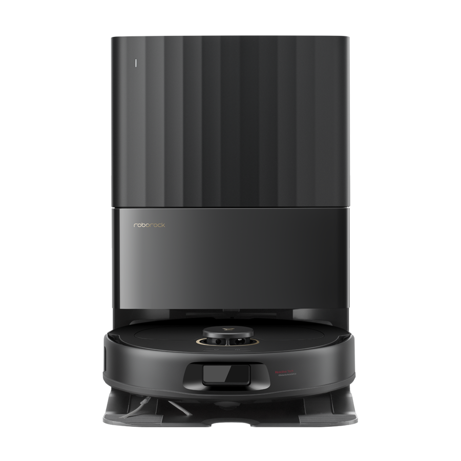 Roborock QRevo 5AE - Quốc Tế - Bảo hành tận nhà