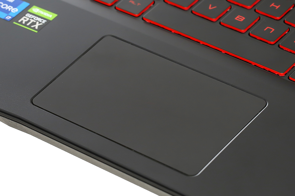 Laptop MSI Katana Gaming GF66 Thin 11UC i7 11800H/8GB/512GB/4GB RTX3050Ti Max-Q/144Hz/Win10
