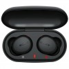 Tai Nghe SONY WF-XB700 TRUE WIRELESS