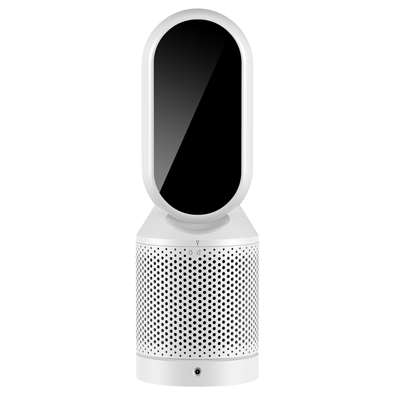 Máy lọc không khí để bàn GOKI F008