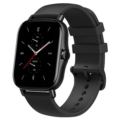 Đồng hồ thông minh Huami Amazfit GTS 2 Mini